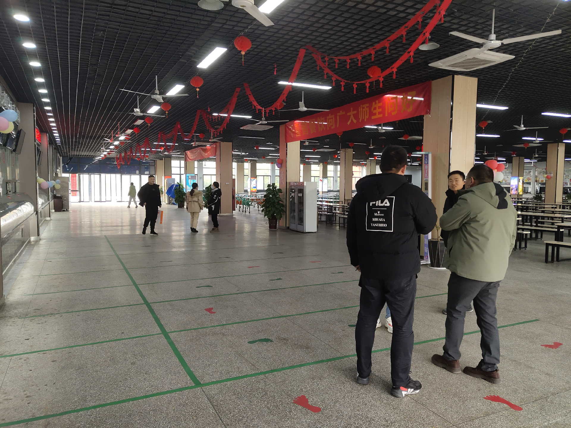 图片1111.png