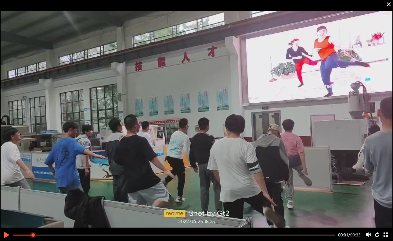 图片9.png