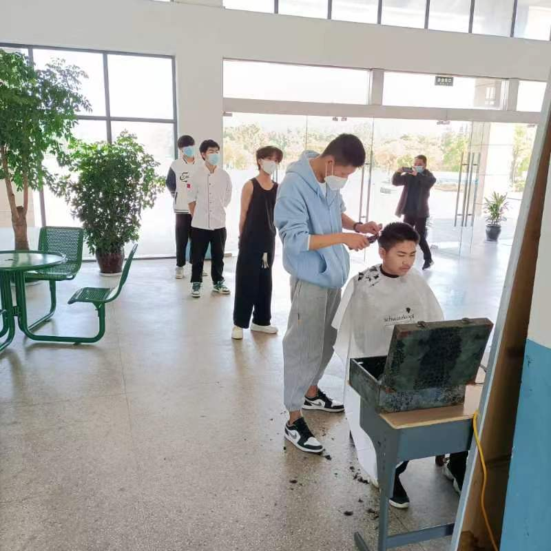 图片12.png