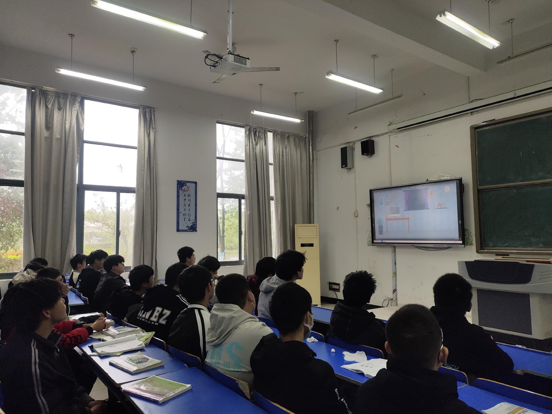 图片1.png