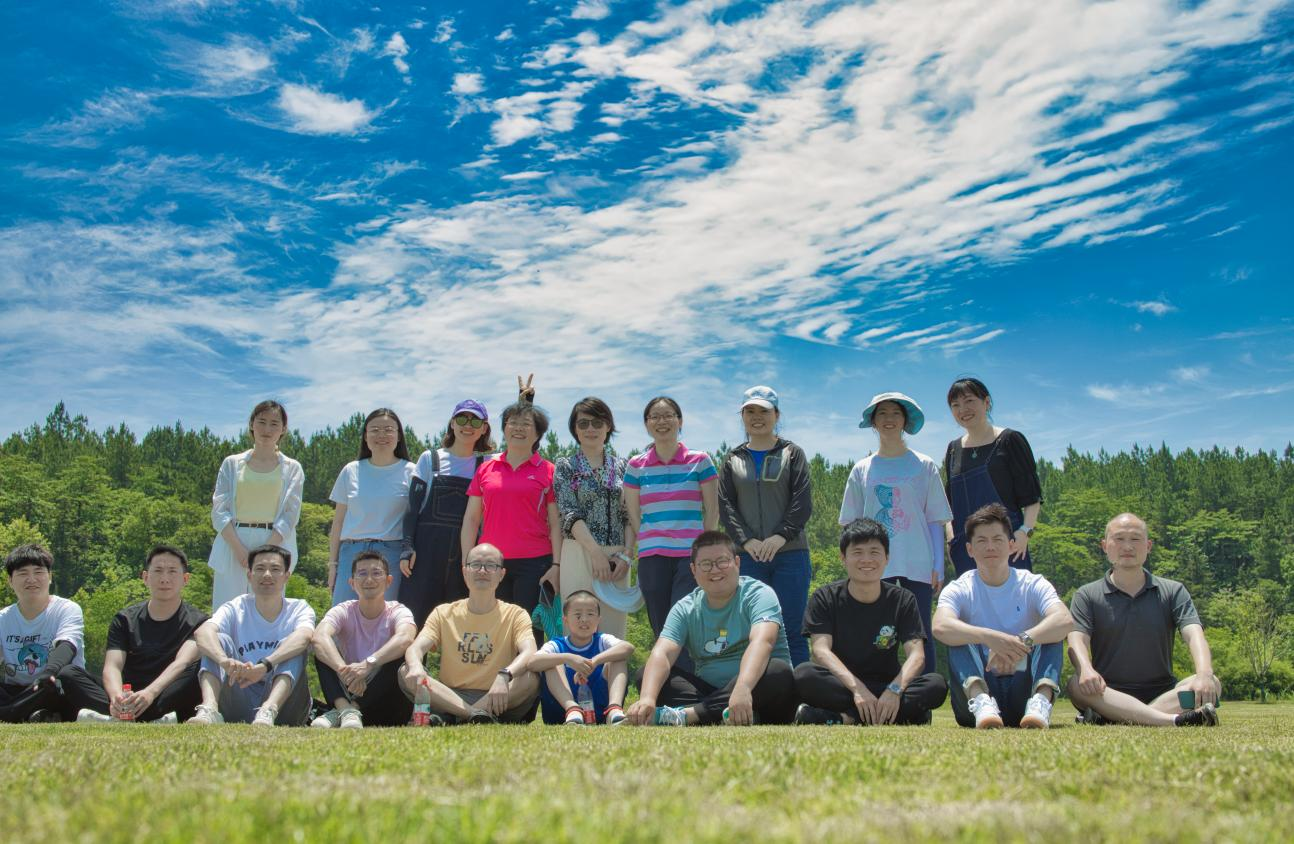图片1.png