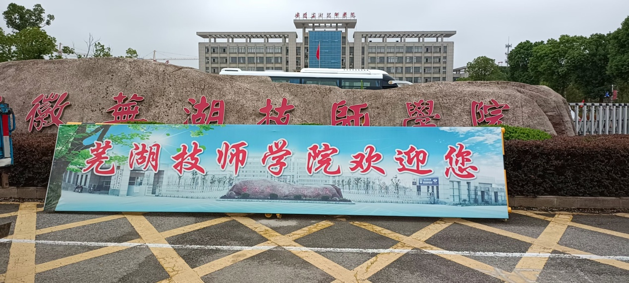 图片111.png