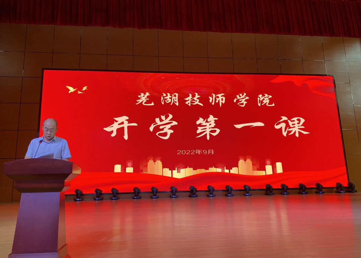 图片111.png