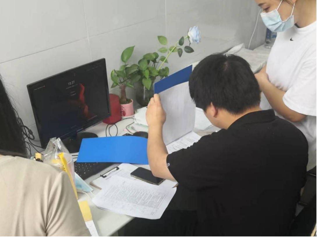 图片222.png