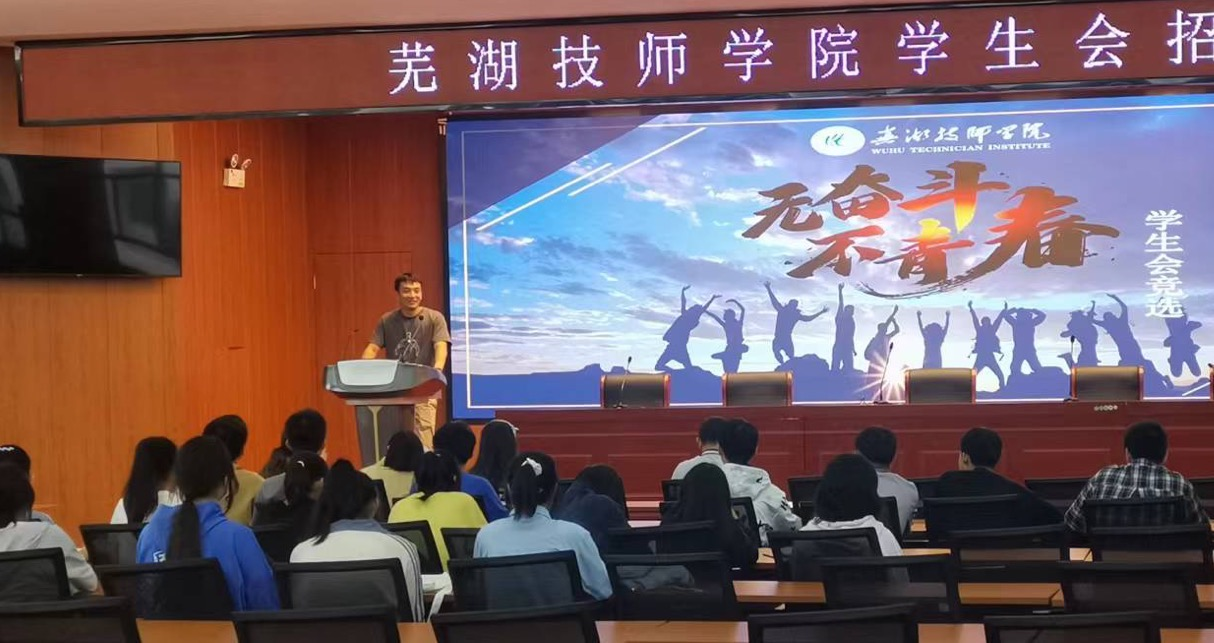 图片222.png