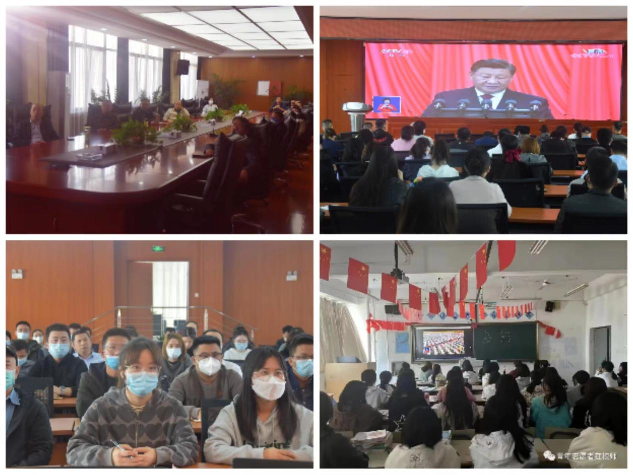 图片111.png