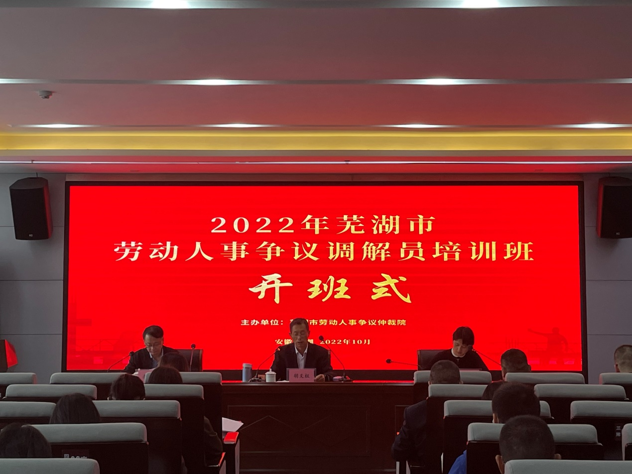 图片111.png
