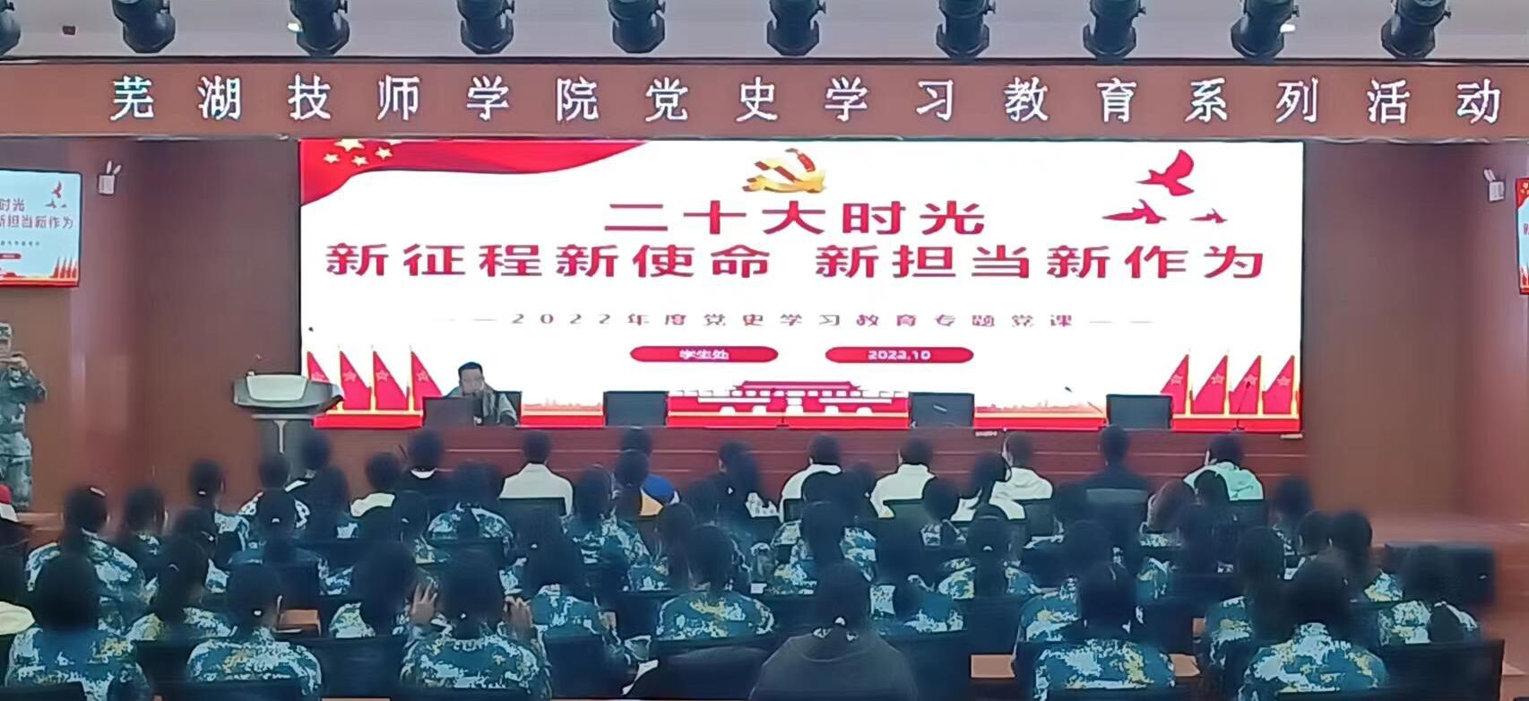 图片111.png