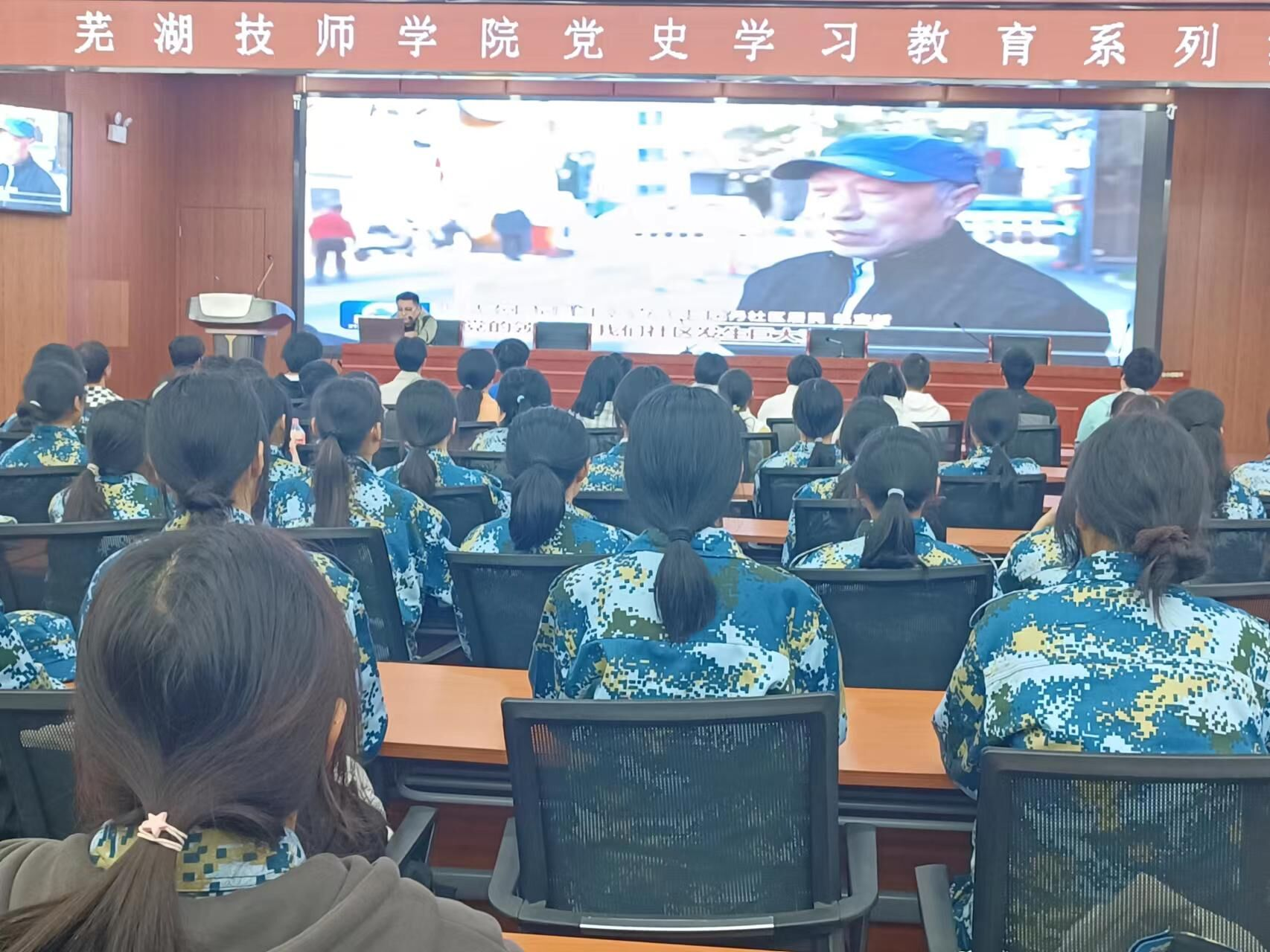 图片222.png