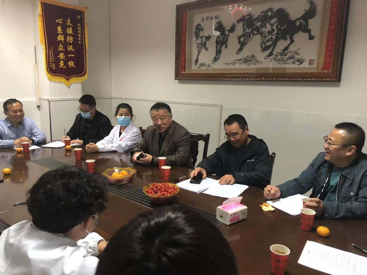 图片111.png