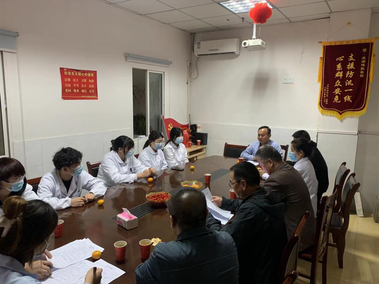 图片222.png