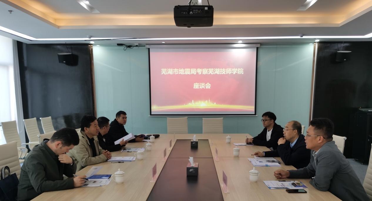 图片111.png