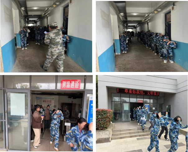 图片111.png
