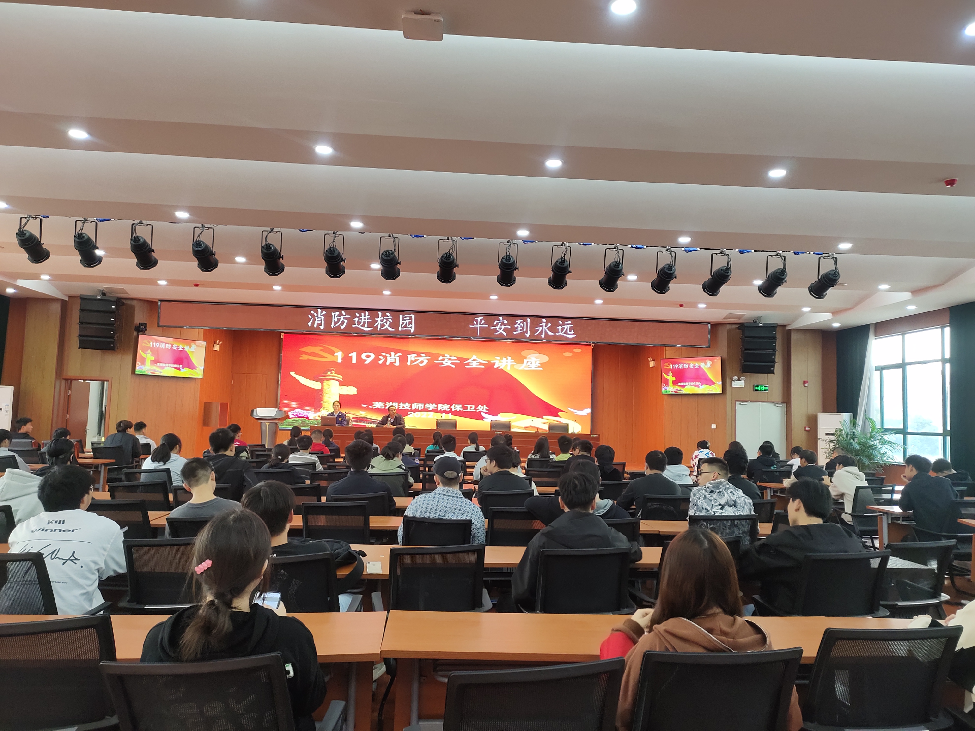 图片111.png