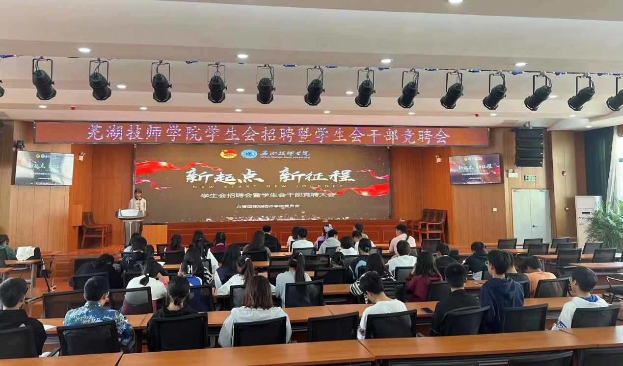 图片777.png