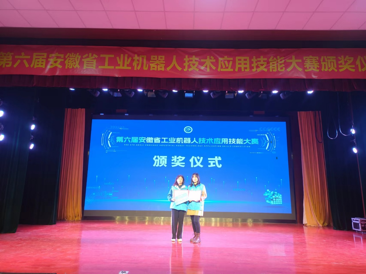 图片333.png