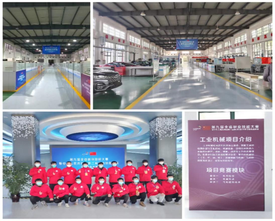 图片222.png