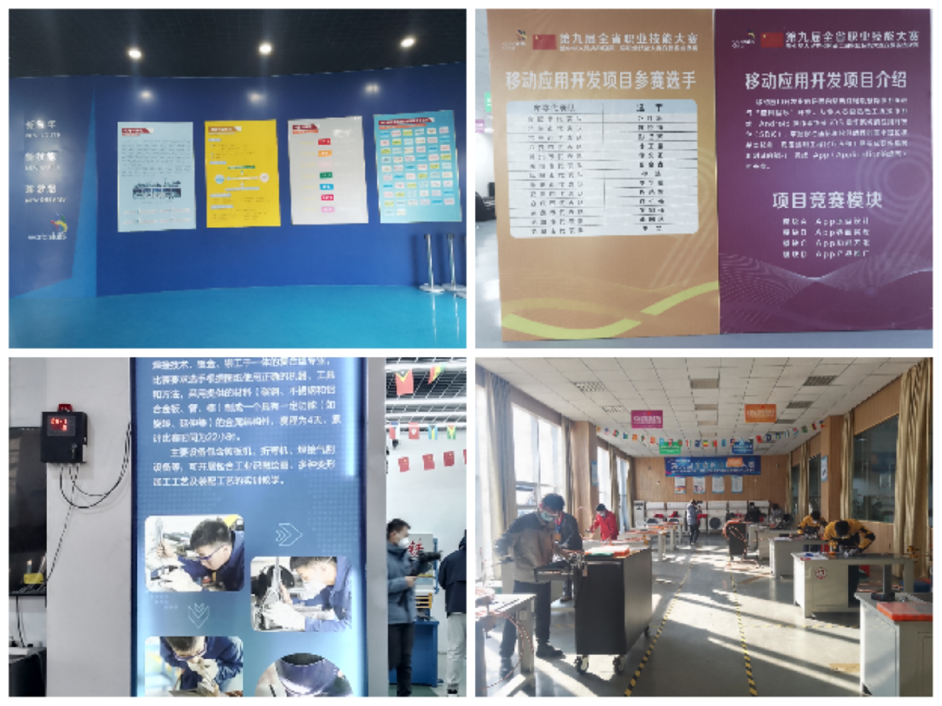 图片333.png