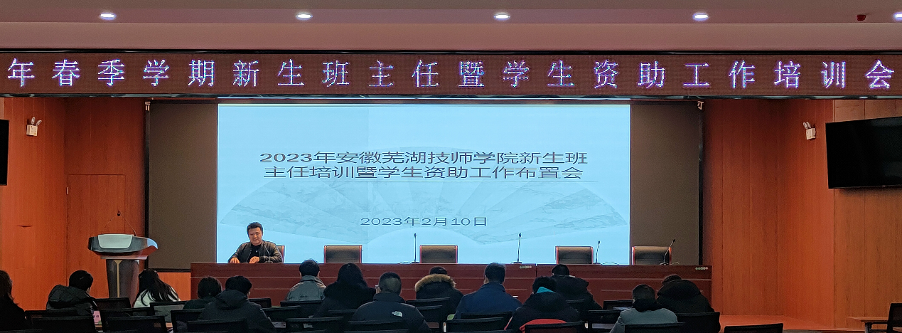 图片111.png