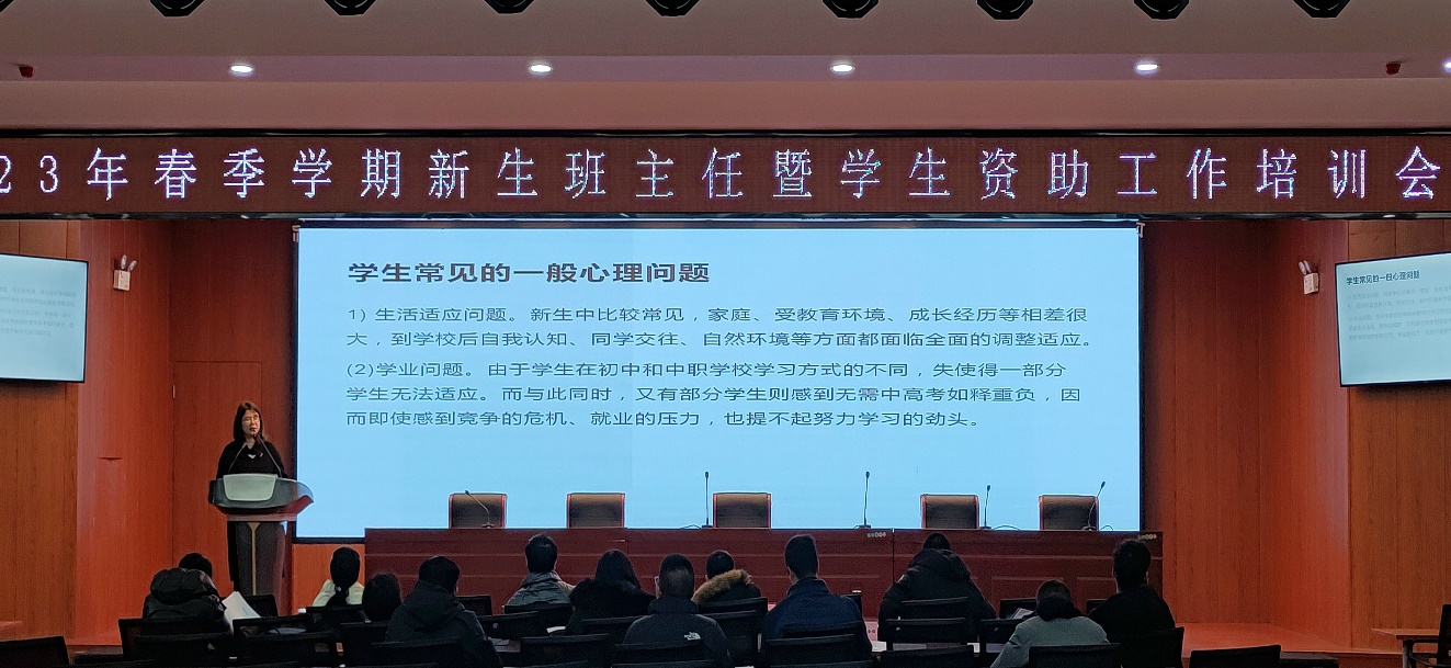 图片222.png