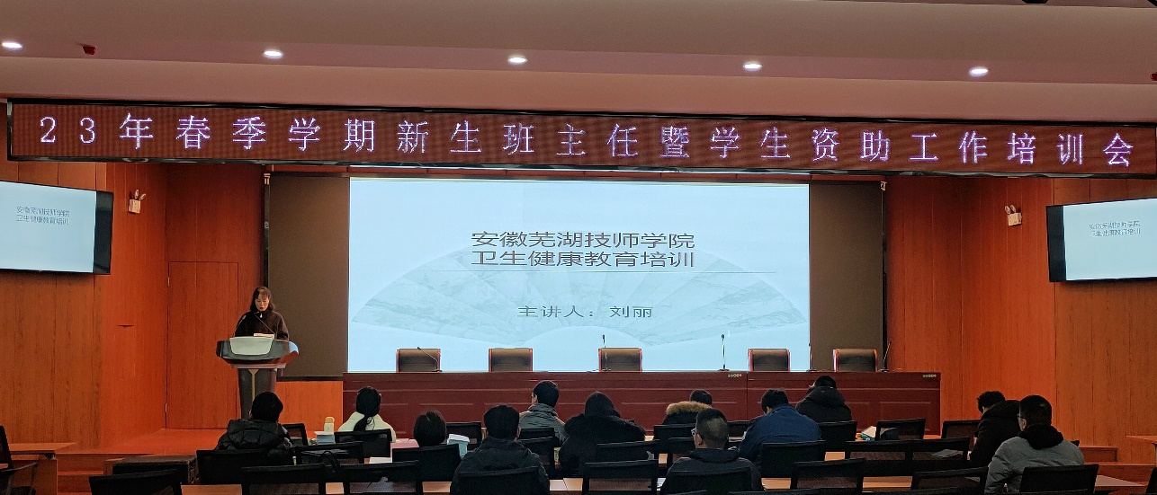 图片333.png