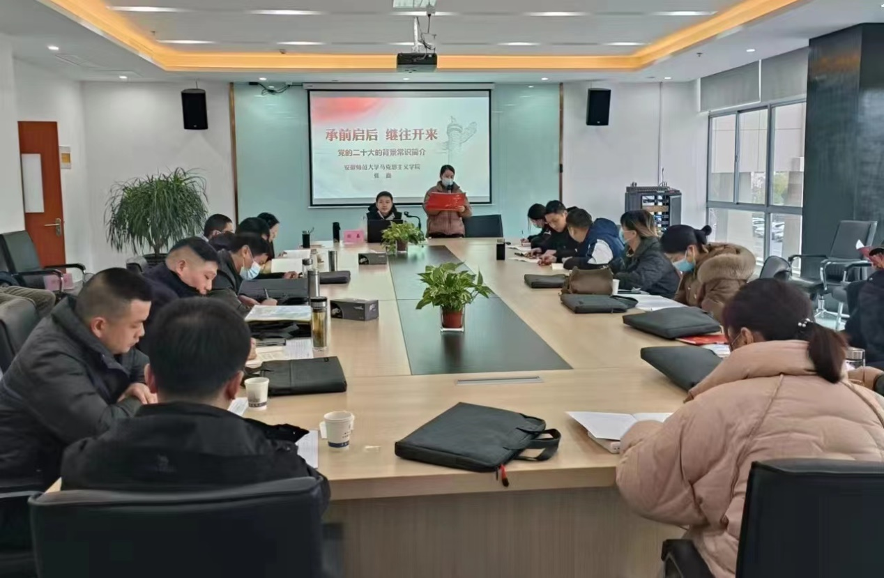 图片111.png