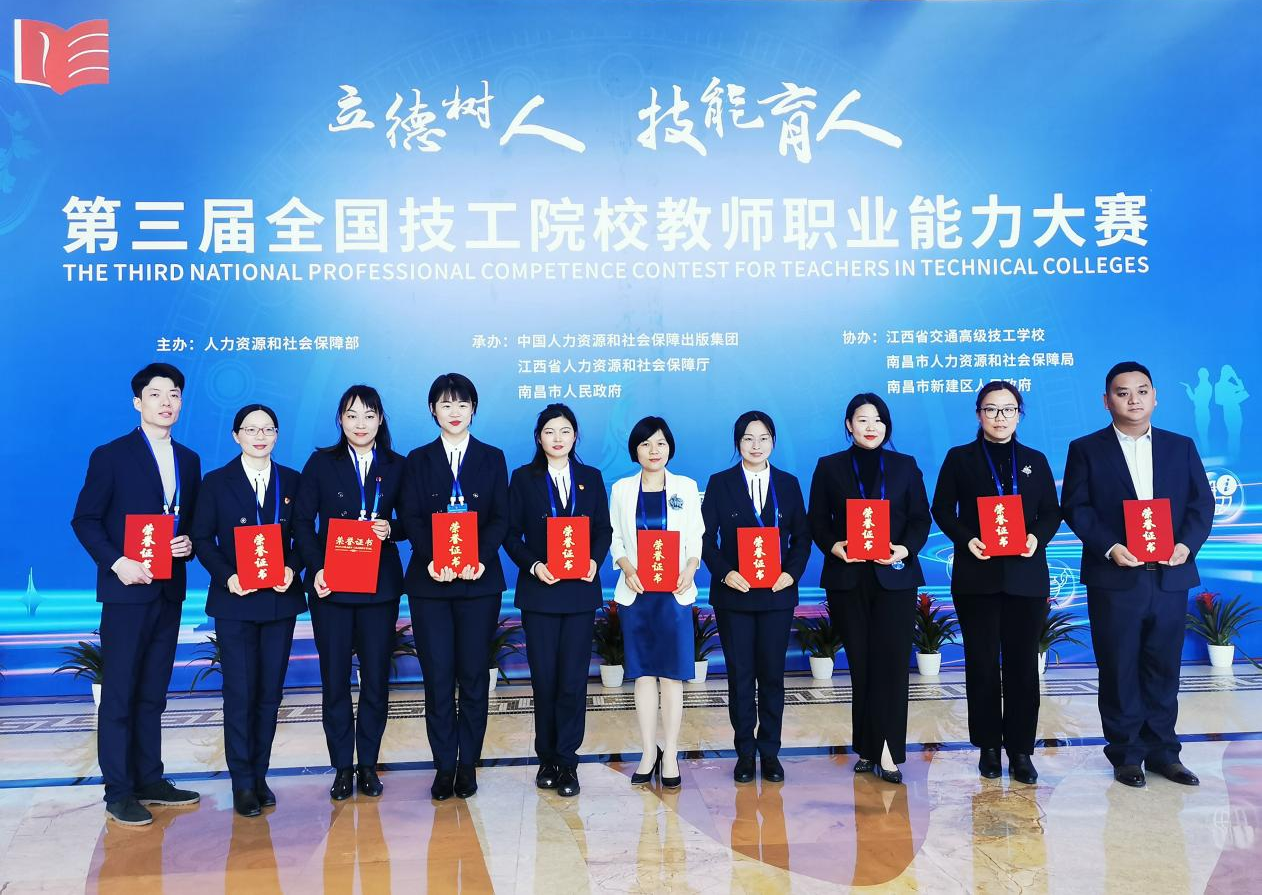 图片11.png