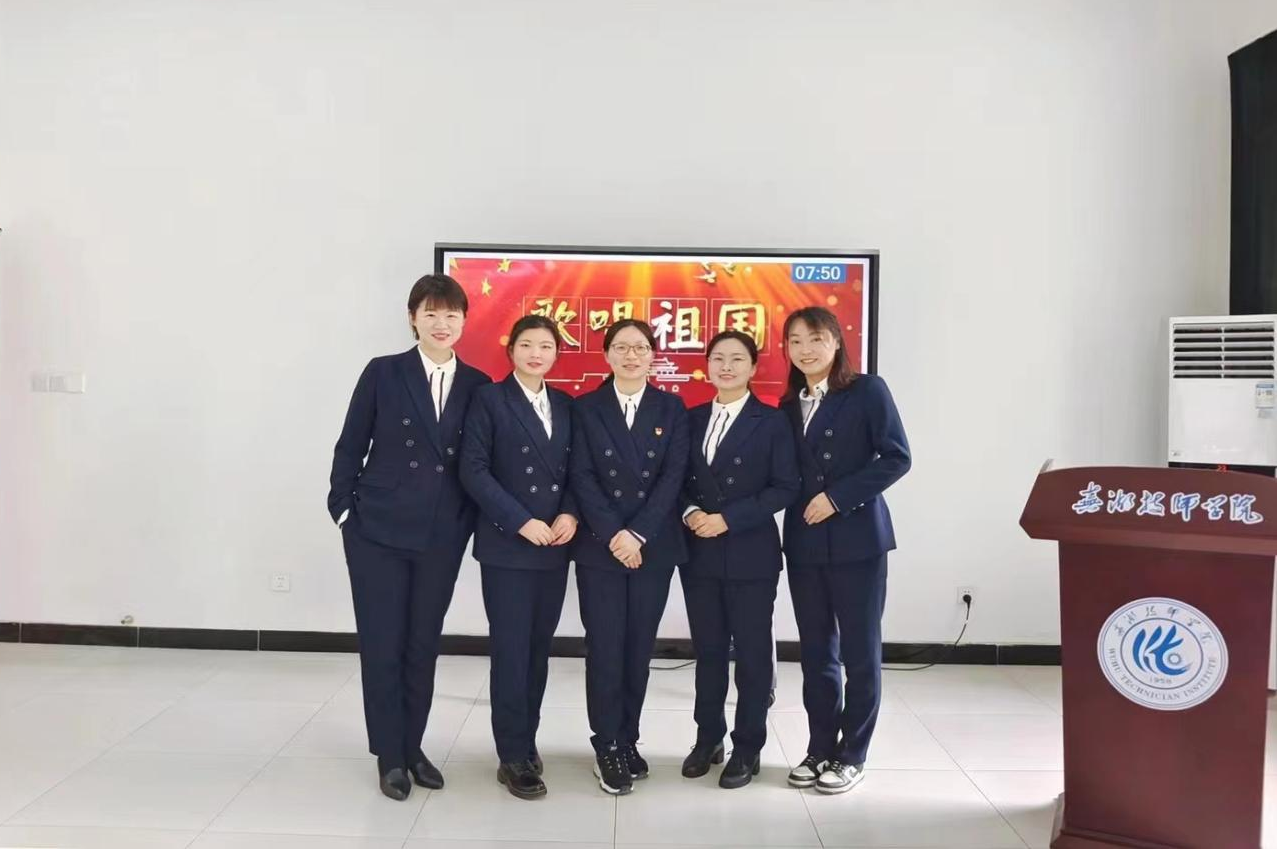 图片22.png