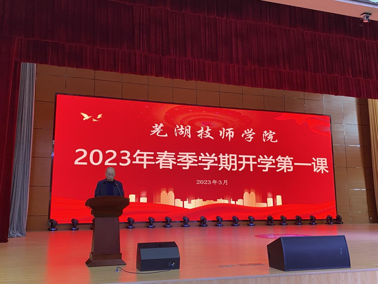 图片111.png