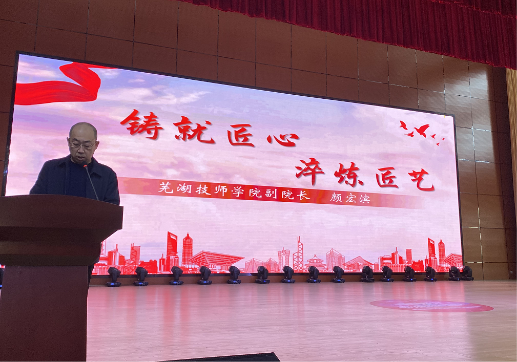 图片222.png