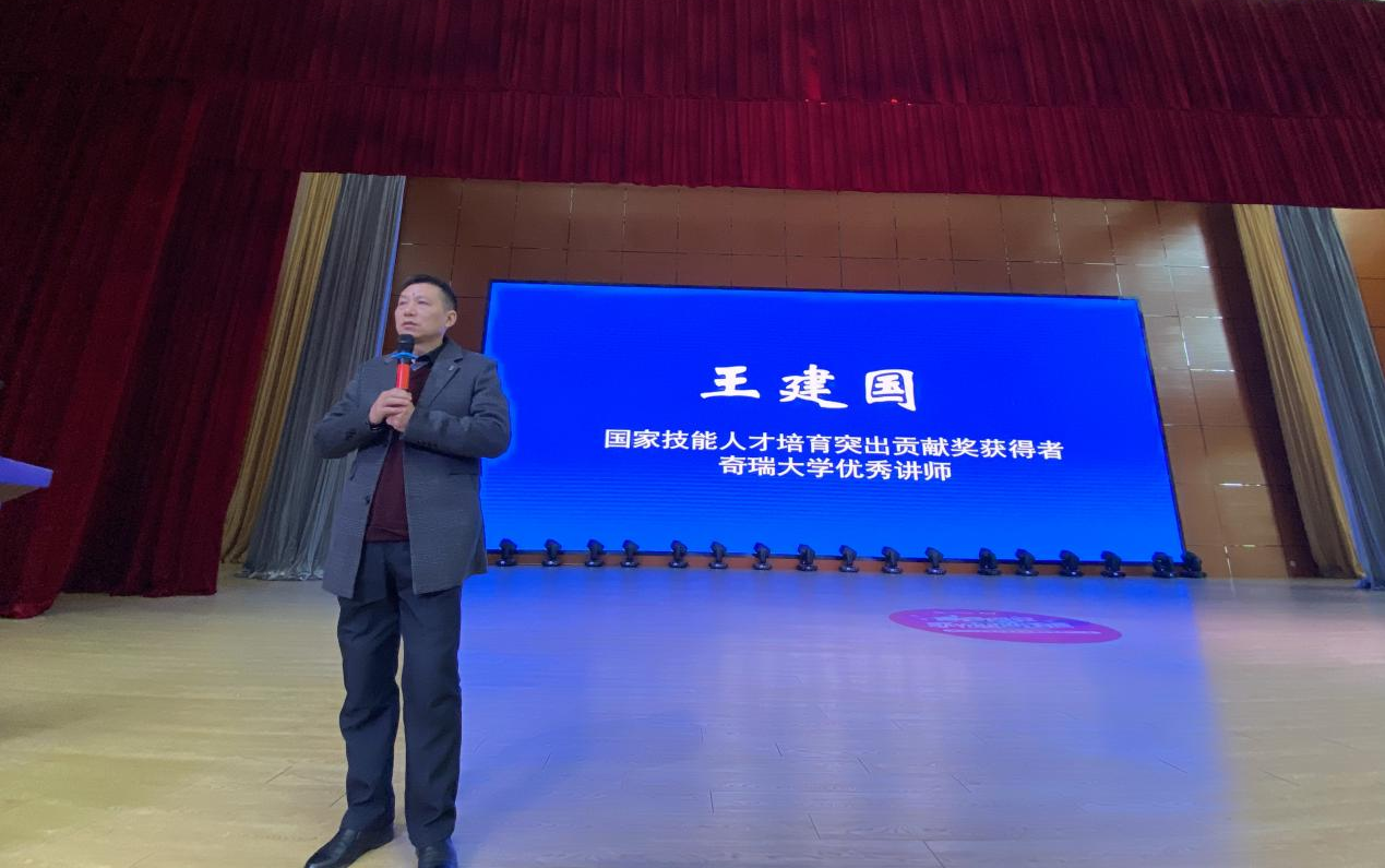 图片333.png