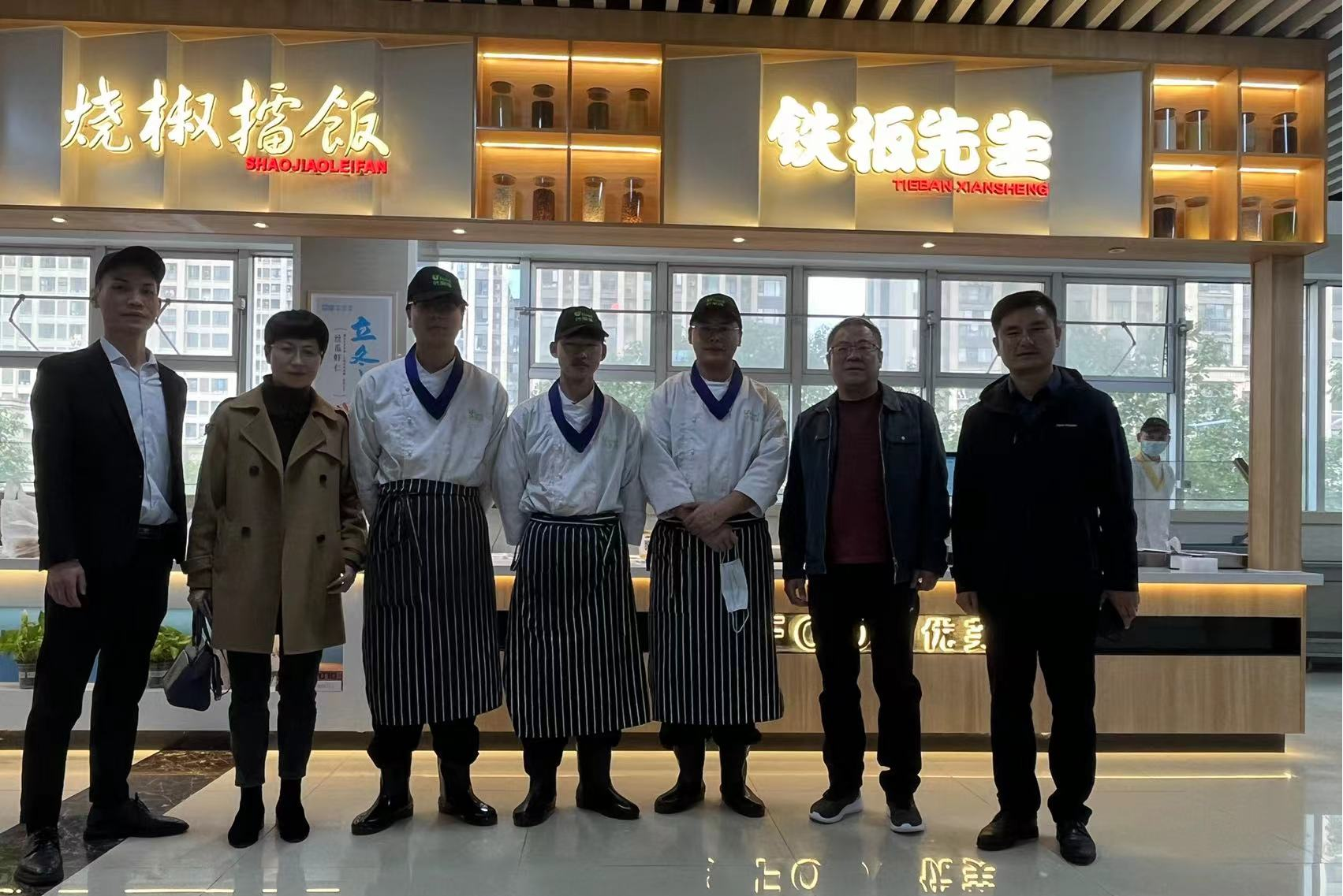 图片1.png