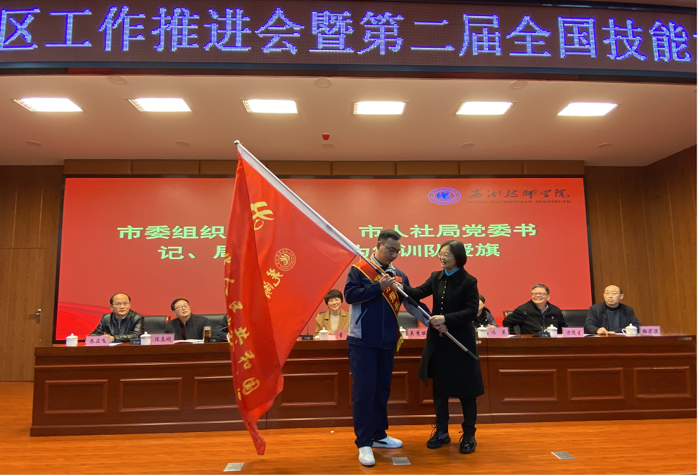 图片5.png