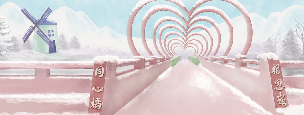 1696900426175783.png 1.png