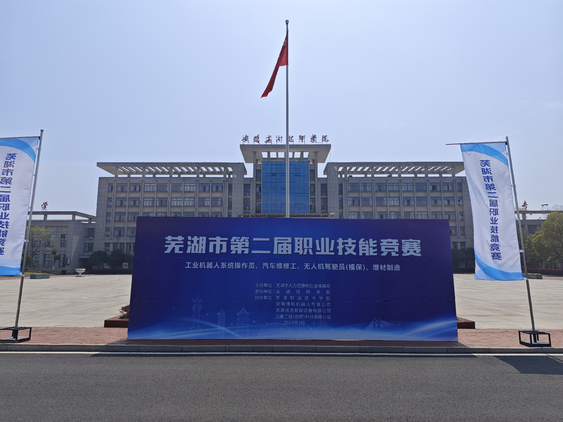 图片1.png