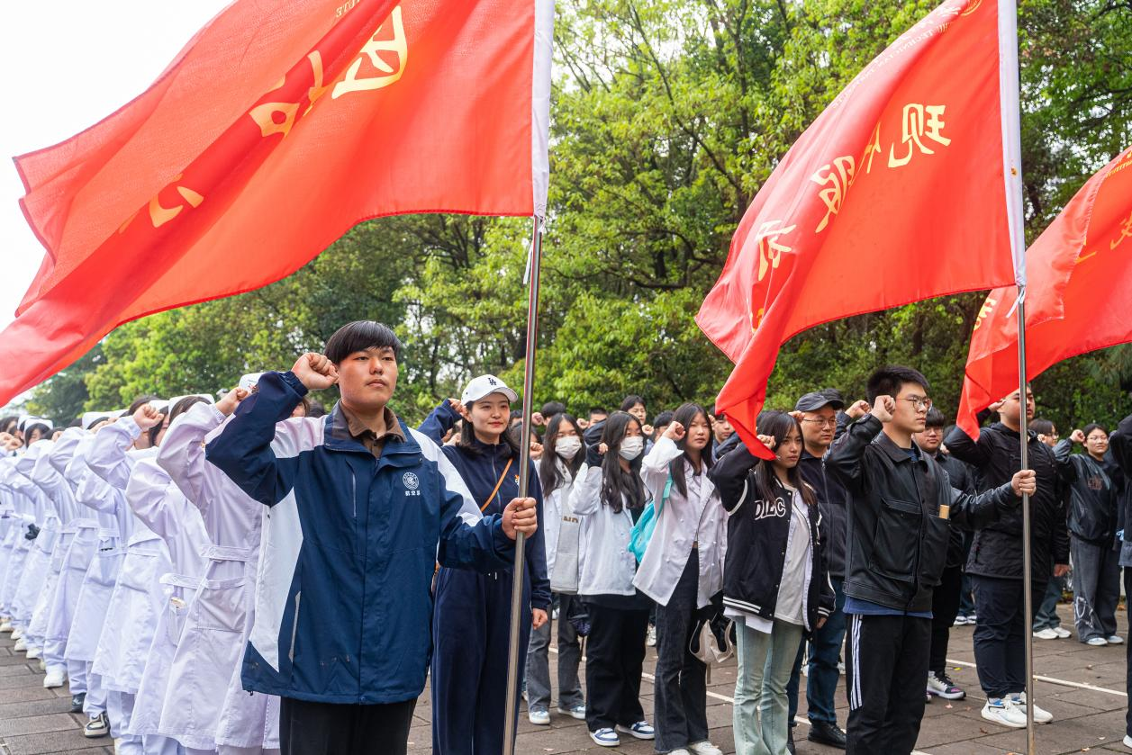 图片6.png