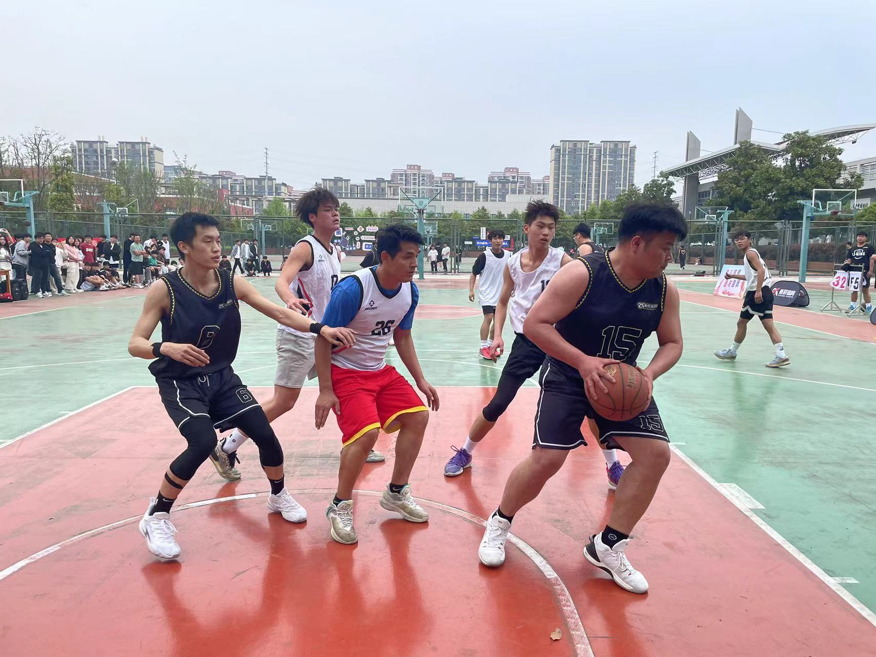 图片1.png