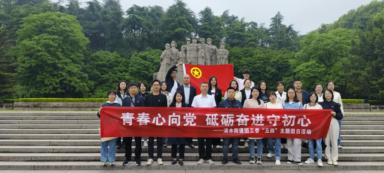 图片11.png
