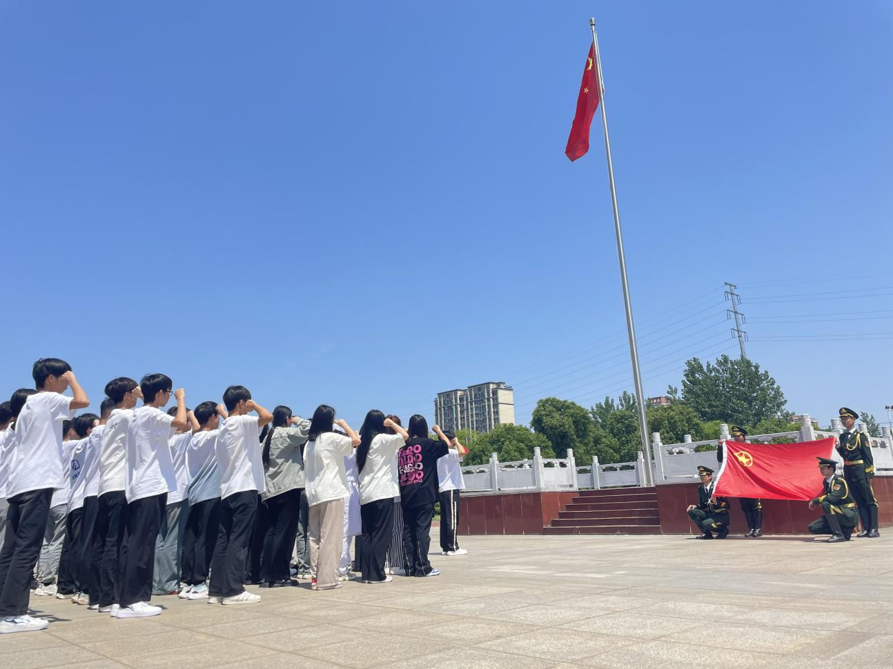 图片2.png