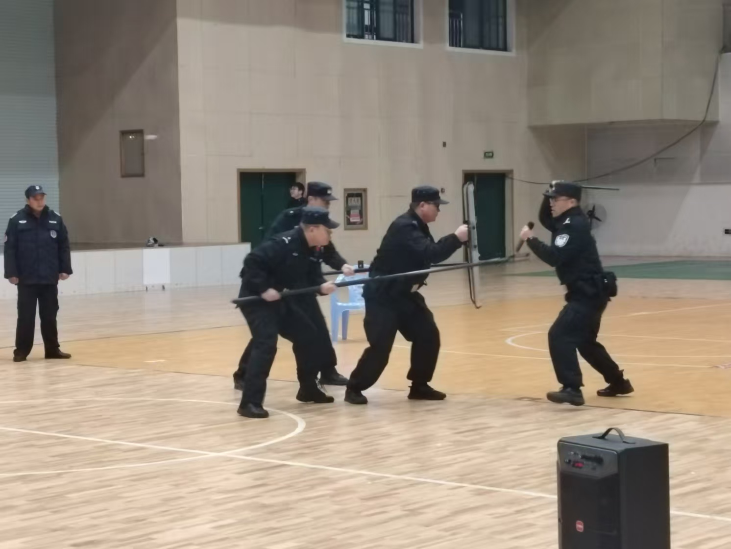 图片3.png