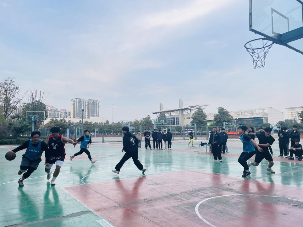 图片2.png
