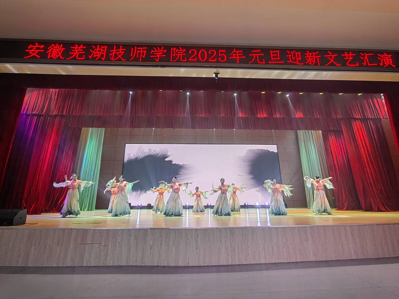 图片10.png
