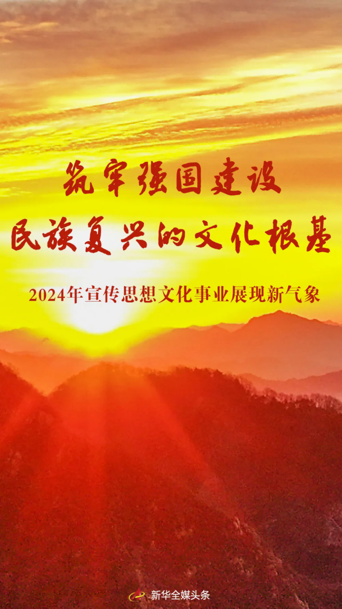1.webp(1)(1).png