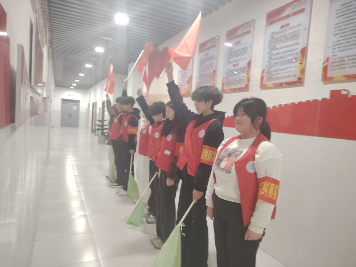 图片6.png