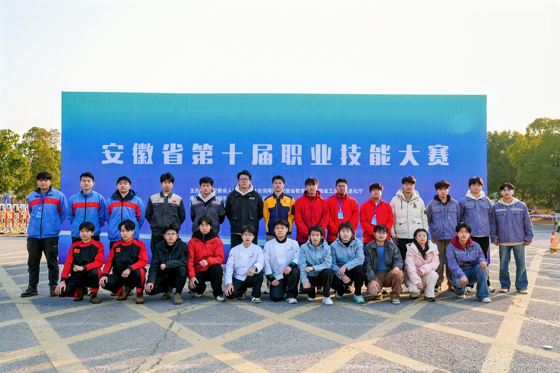 图片1.png
