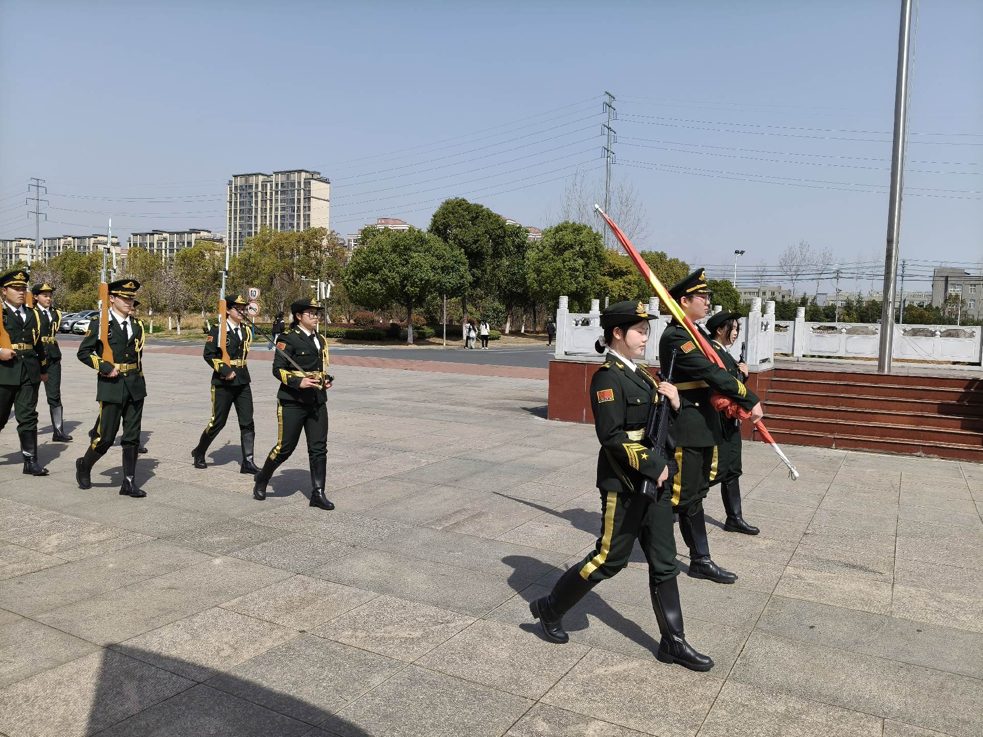 图片1.png