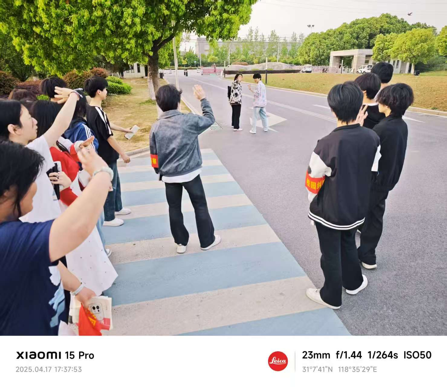 1745206130156148.png